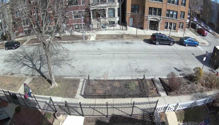 Reolink Camera One_00_Reolink Home Hub One_20250322143210.jpg